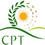 Indian Institute of Crop Processing Technology